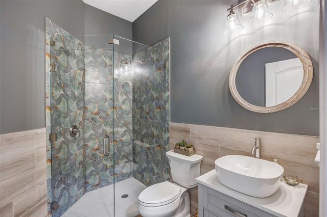 7519 YARDLEY WAY, Tampa, FL 33647