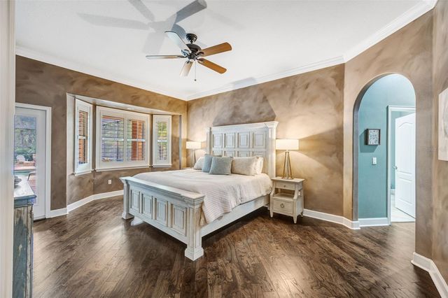 7519 YARDLEY WAY, Tampa, FL 33647