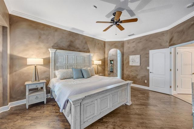7519 YARDLEY WAY, Tampa, FL 33647