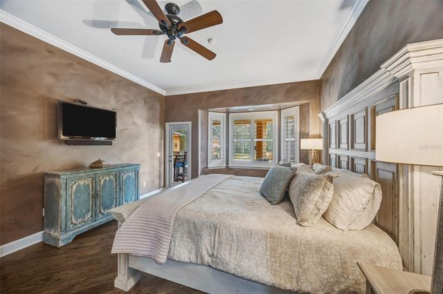 7519 YARDLEY WAY, Tampa, FL 33647