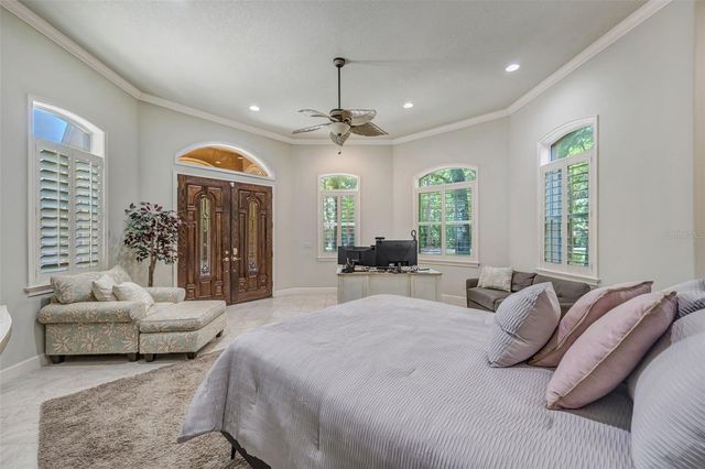 7519 YARDLEY WAY, Tampa, FL 33647
