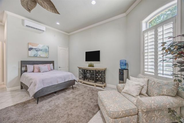 7519 YARDLEY WAY, Tampa, FL 33647