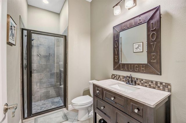 7519 YARDLEY WAY, Tampa, FL 33647