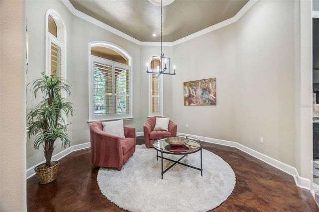 7519 YARDLEY WAY, Tampa, FL 33647