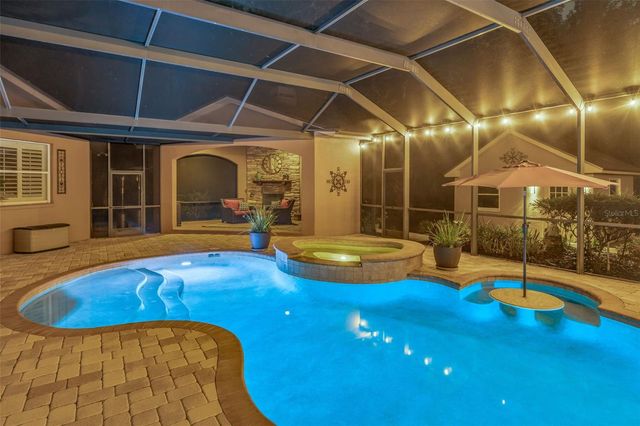 7519 YARDLEY WAY, Tampa, FL 33647