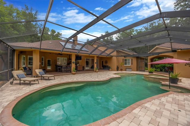 7519 YARDLEY WAY, Tampa, FL 33647