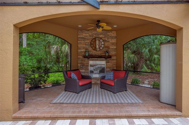 7519 YARDLEY WAY, Tampa, FL 33647