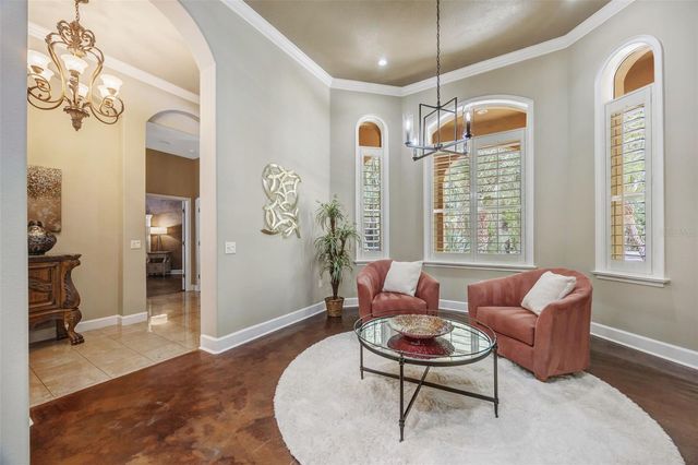 7519 YARDLEY WAY, Tampa, FL 33647