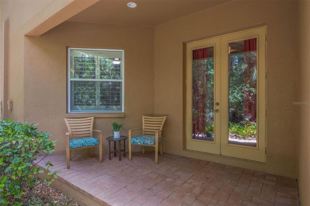 7519 YARDLEY WAY, Tampa, FL 33647