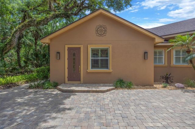 7519 YARDLEY WAY, Tampa, FL 33647