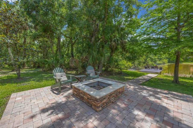 7519 YARDLEY WAY, Tampa, FL 33647