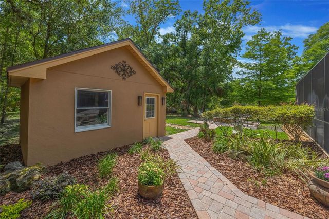 7519 YARDLEY WAY, Tampa, FL 33647