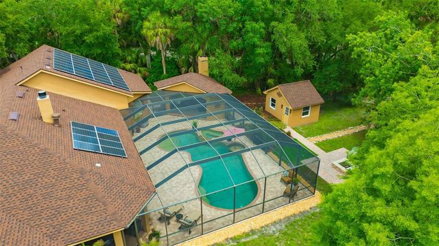 7519 YARDLEY WAY, Tampa, FL 33647
