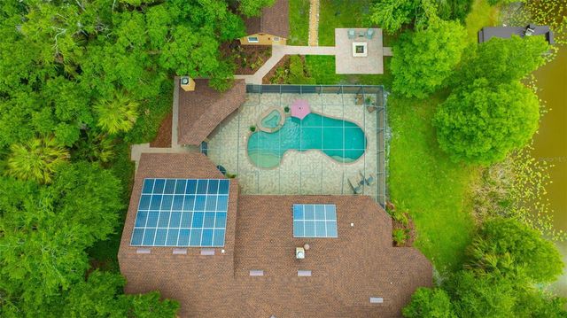7519 YARDLEY WAY, Tampa, FL 33647