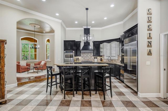 7519 YARDLEY WAY, Tampa, FL 33647