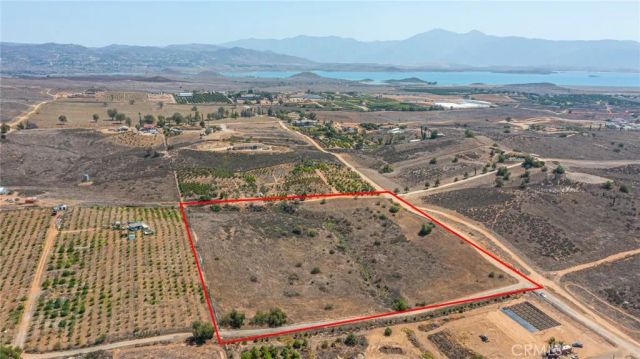 0 Vista Del Lago Dr., Riverside, CA 92503