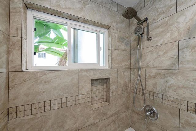 3779 Wilson Avenue B, San Diego, CA 92104