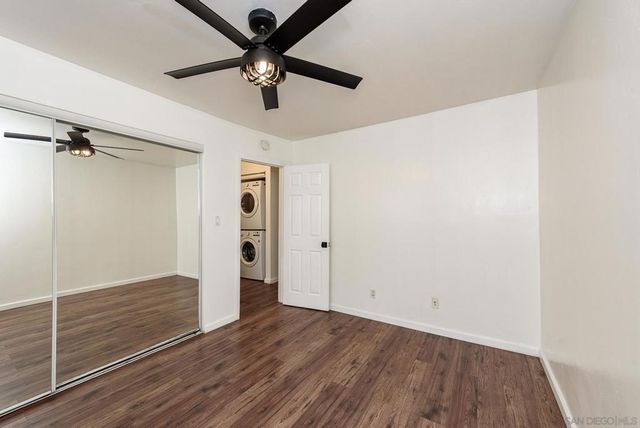 3779 Wilson Avenue B, San Diego, CA 92104