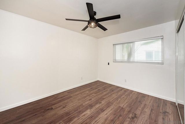 3779 Wilson Avenue B, San Diego, CA 92104