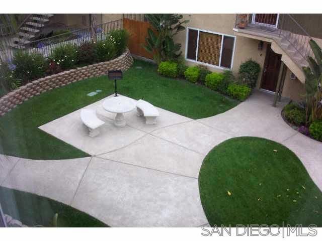 3779 Wilson Avenue B, San Diego, CA 92104