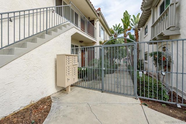 3779 Wilson Avenue B, San Diego, CA 92104