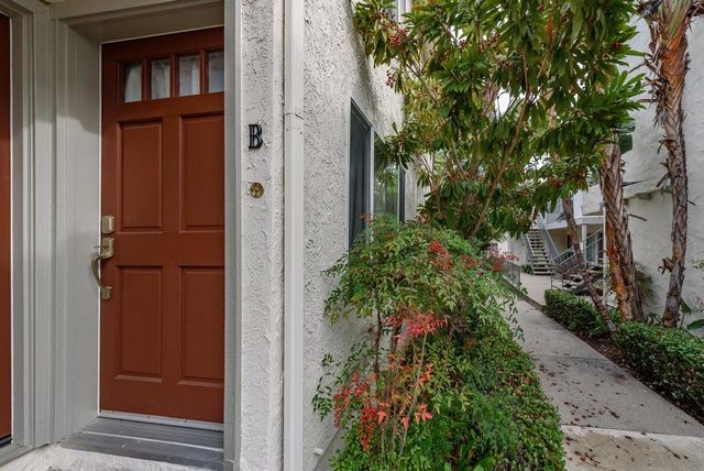 3779 Wilson Avenue B, San Diego, CA 92104