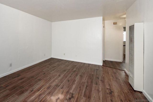 3779 Wilson Avenue B, San Diego, CA 92104