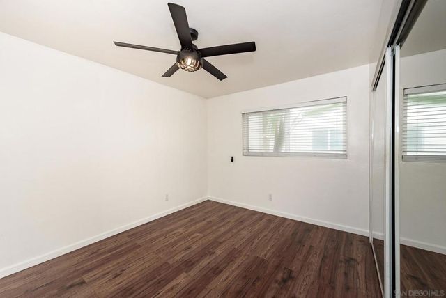 3779 Wilson Avenue B, San Diego, CA 92104