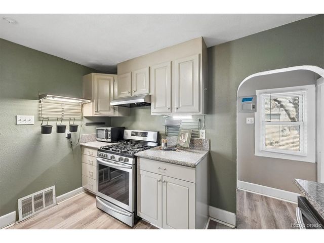 5134 Saint Paul St, Denver, CO 80216