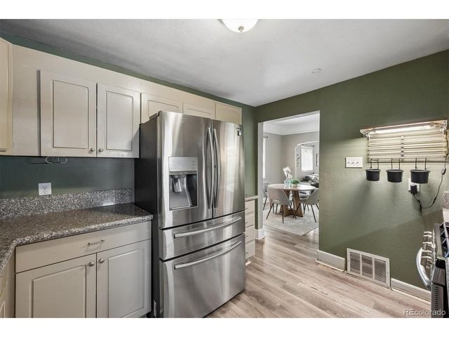 5134 Saint Paul St, Denver, CO 80216