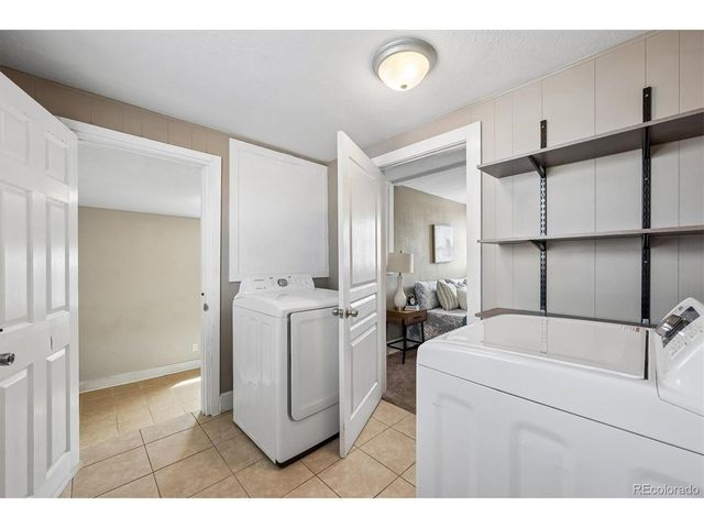 5134 Saint Paul St, Denver, CO 80216
