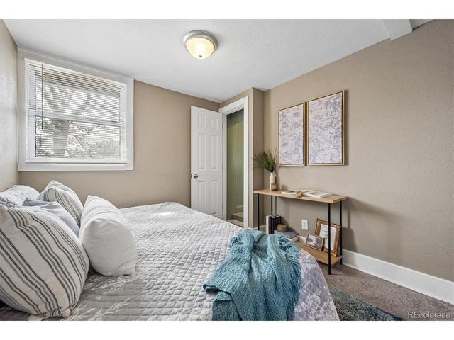 5134 Saint Paul St, Denver, CO 80216