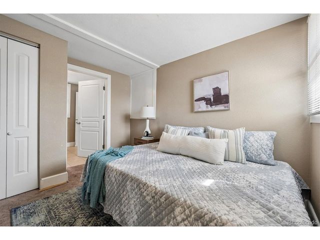 5134 Saint Paul St, Denver, CO 80216