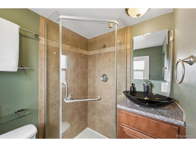 5134 Saint Paul St, Denver, CO 80216