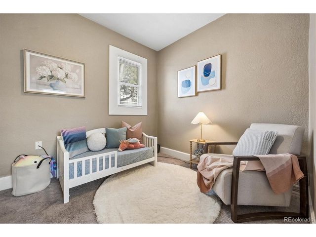 5134 Saint Paul St, Denver, CO 80216