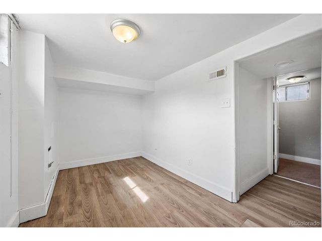 5134 Saint Paul St, Denver, CO 80216