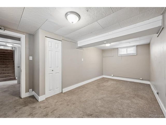 5134 Saint Paul St, Denver, CO 80216