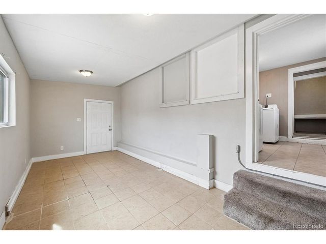 5134 Saint Paul St, Denver, CO 80216