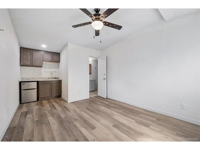 5134 Saint Paul St, Denver, CO 80216