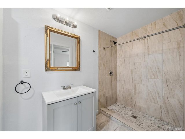 5134 Saint Paul St, Denver, CO 80216