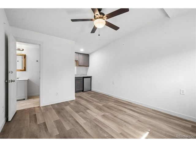 5134 Saint Paul St, Denver, CO 80216