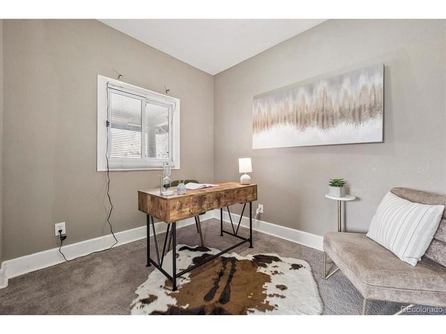 5134 Saint Paul St, Denver, CO 80216