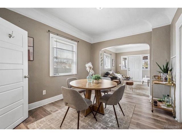 5134 Saint Paul St, Denver, CO 80216