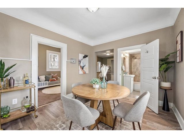 5134 Saint Paul St, Denver, CO 80216