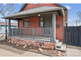 5134 Saint Paul St, Denver, CO 80216