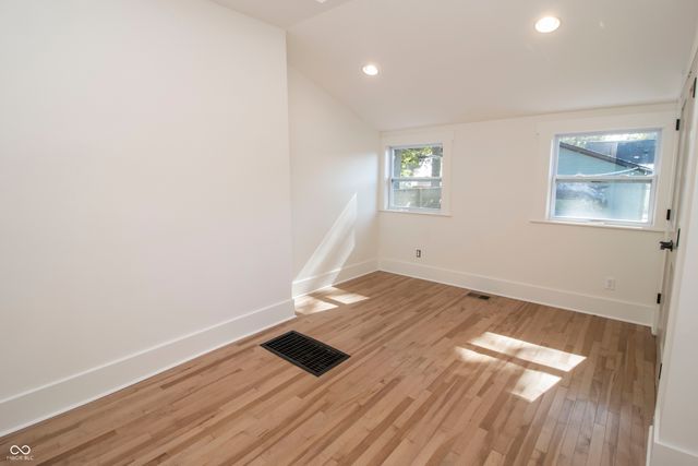 1383 Cherry Street, Noblesville, IN 46060
