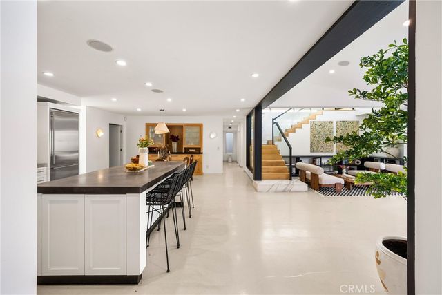 341 Vista Baya, Costa Mesa, CA 92627