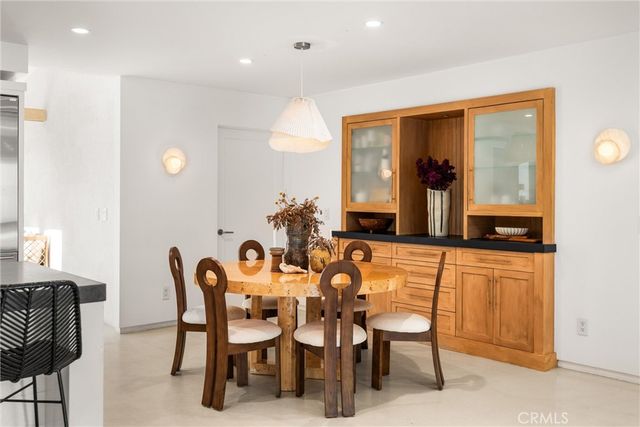341 Vista Baya, Costa Mesa, CA 92627