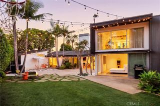 341 Vista Baya, Costa Mesa, CA 92627