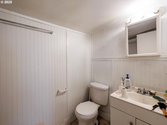 4840 Ne 99TH Ave, Portland, OR 97220